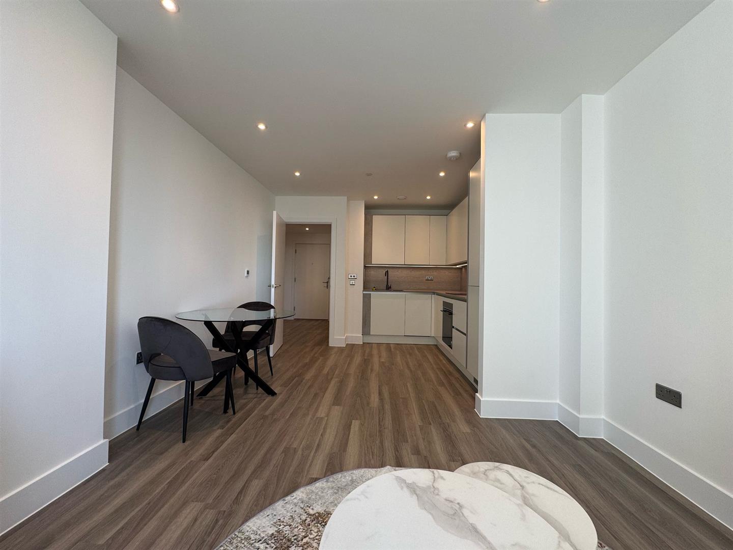 Property photo: London, Colindale, London, NW9