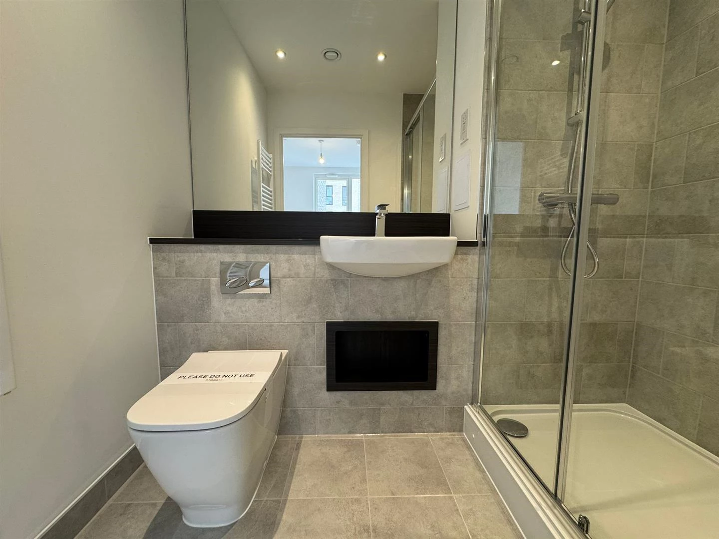 WhatsApp Image 2025-05-28 at 14.47.40.jpeg