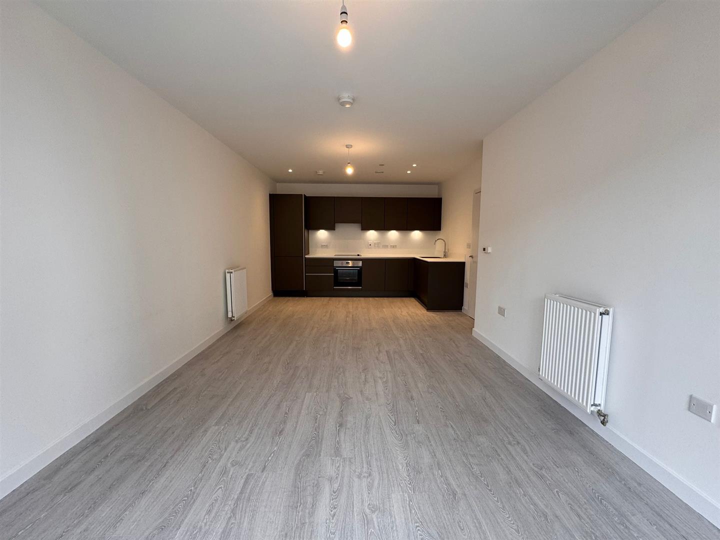 Property photo: Hayes, London, UB3