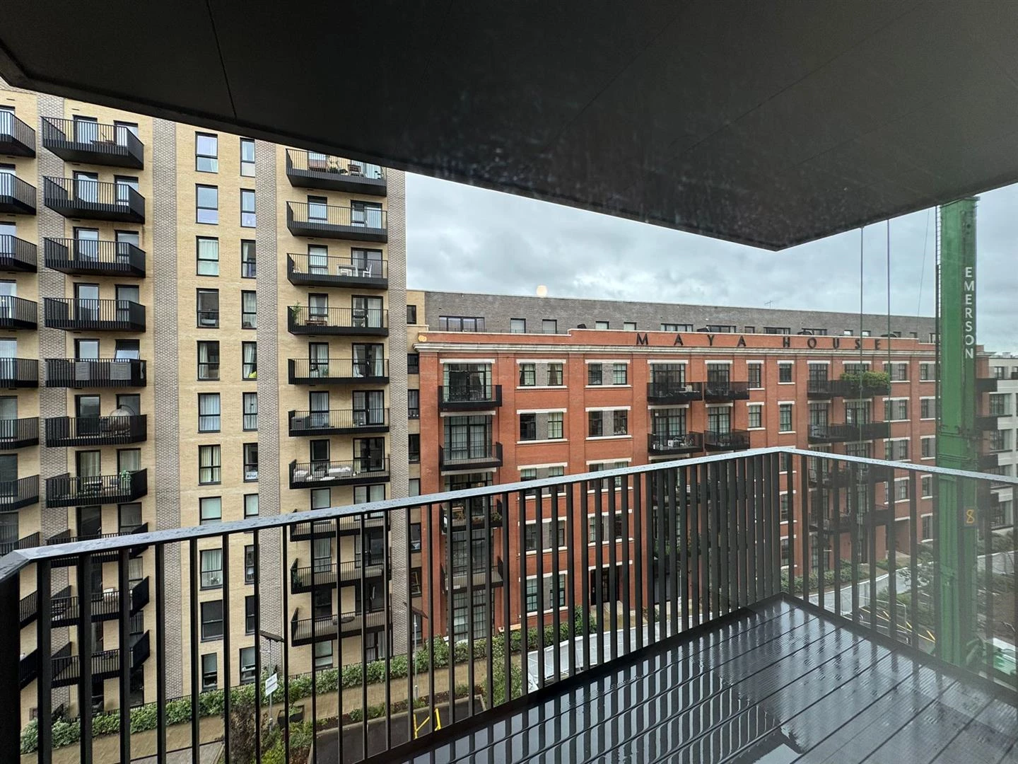 WhatsApp Image 2025-05-28 at 14.47.29 (1).jpeg