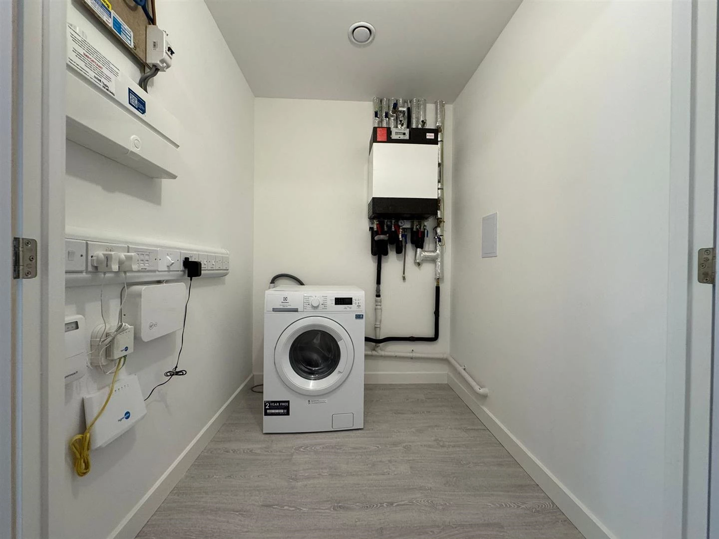 WhatsApp Image 2025-05-28 at 14.47.43 (9).jpeg