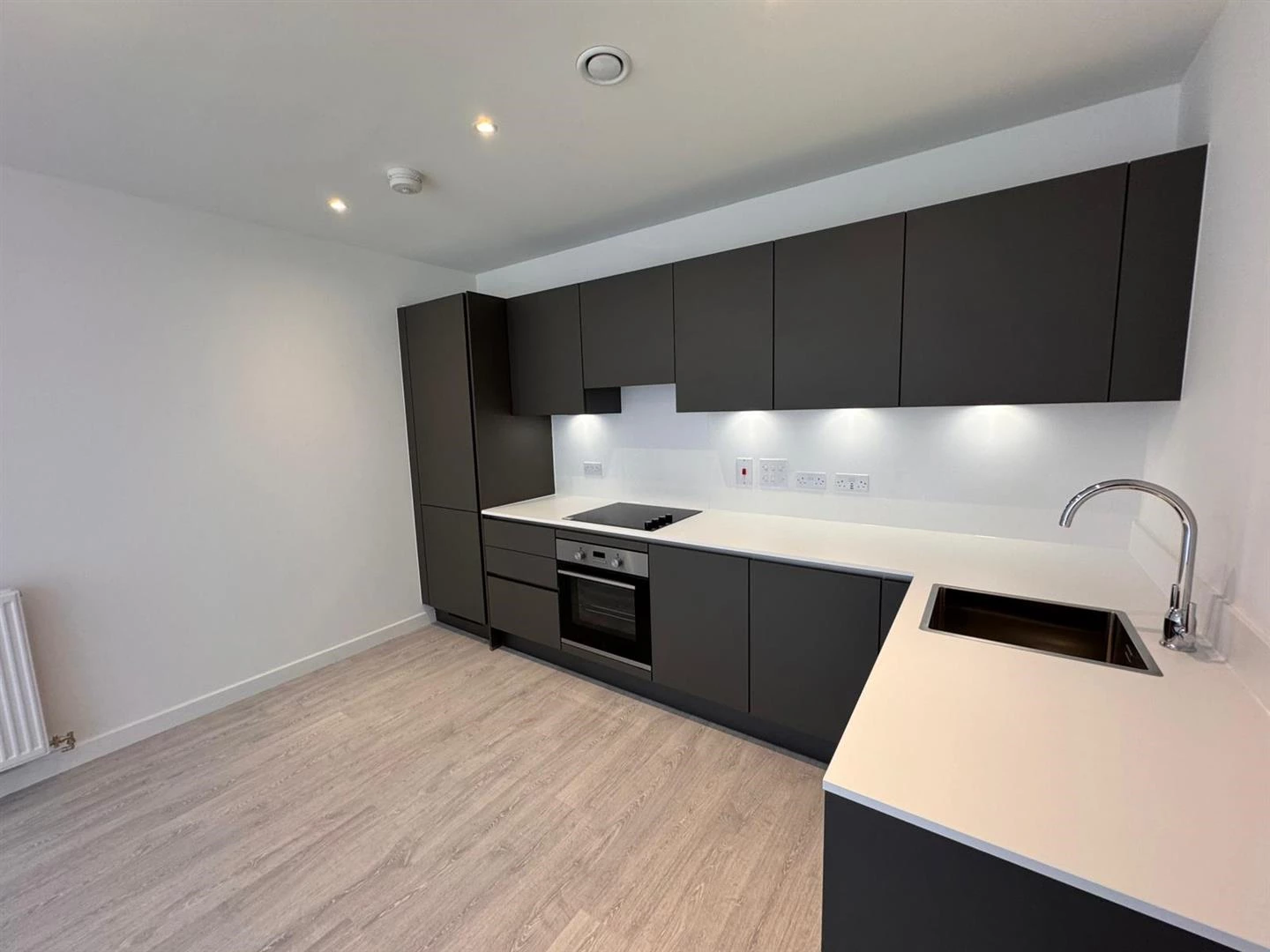 WhatsApp Image 2025-05-28 at 14.47.27 (7).jpeg