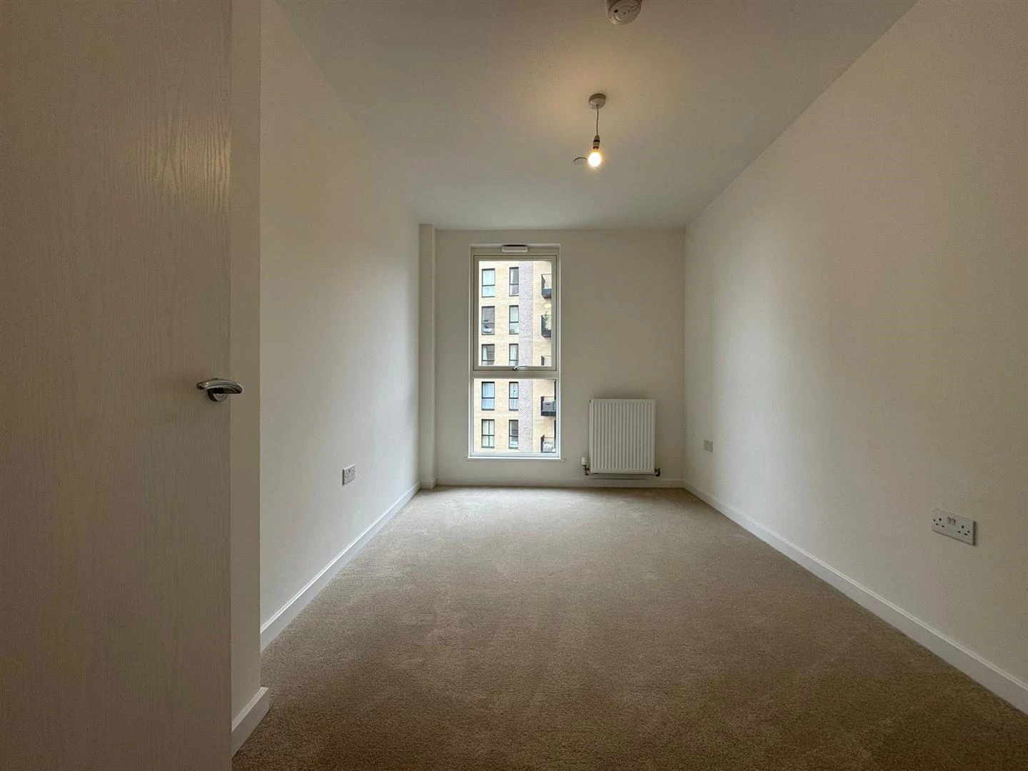 WhatsApp Image 2025-05-28 at 14.47.30 (1).jpeg