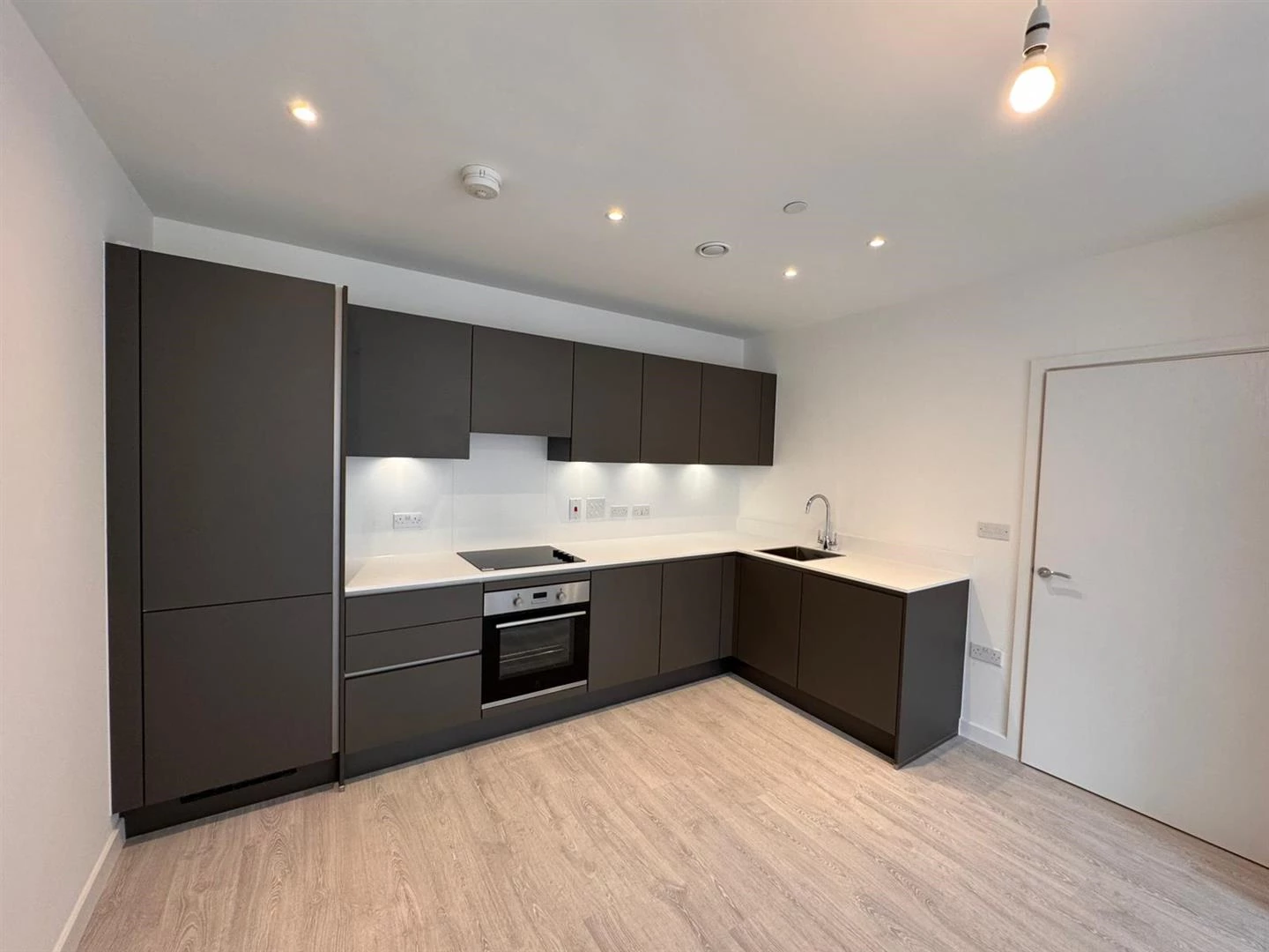 WhatsApp Image 2025-05-28 at 14.47.27 (9).jpeg