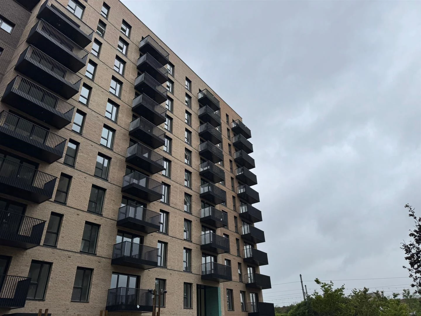 WhatsApp Image 2025-05-28 at 14.48.09.jpeg