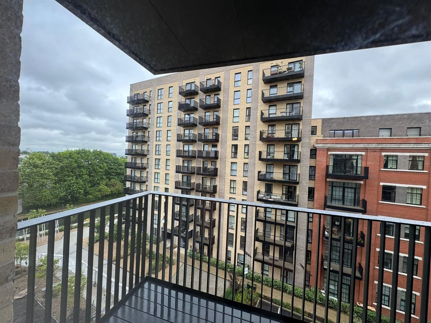 WhatsApp Image 2025-05-28 at 14.47.29.jpeg