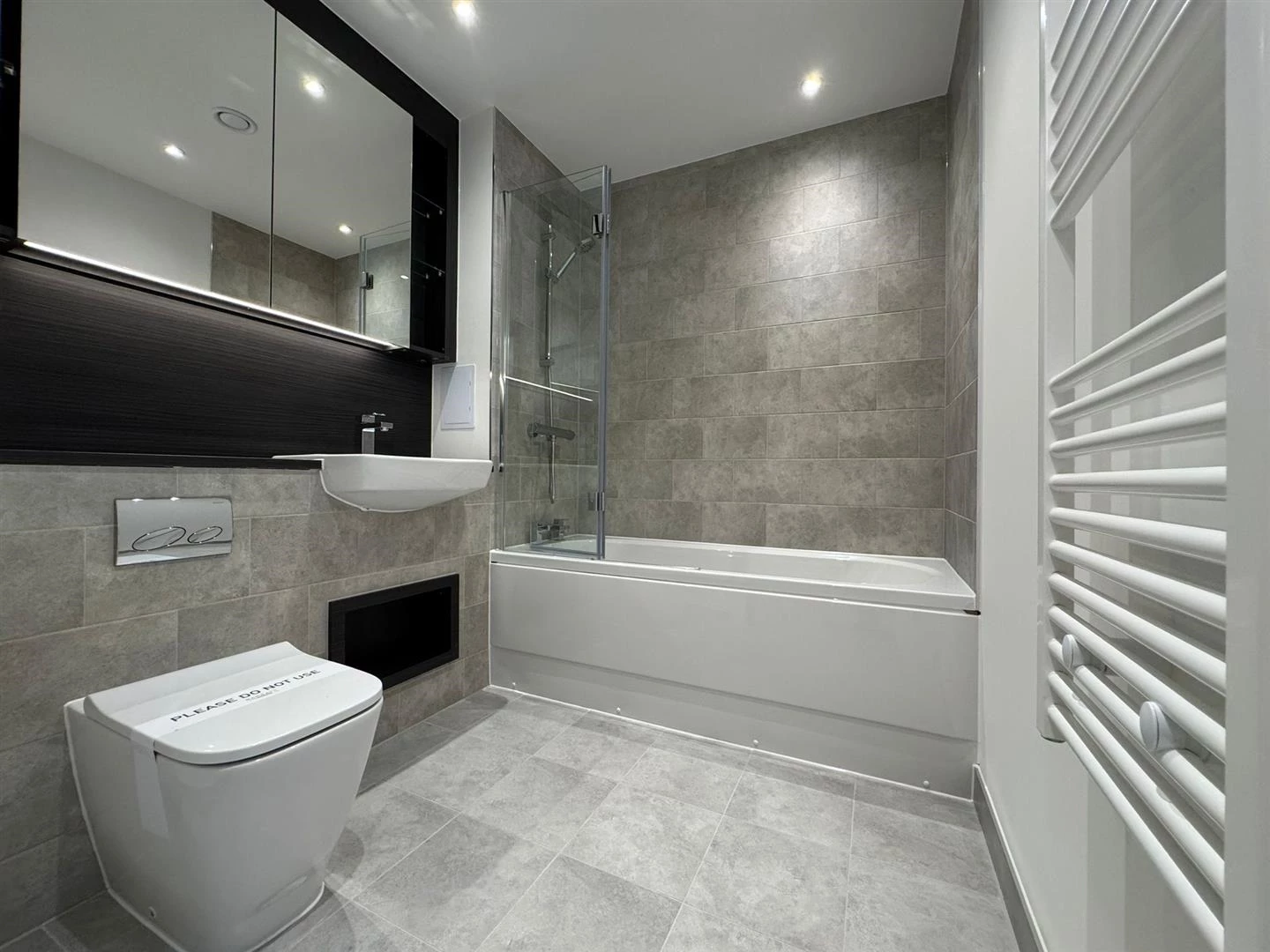 WhatsApp Image 2025-05-28 at 14.47.43 (4).jpeg