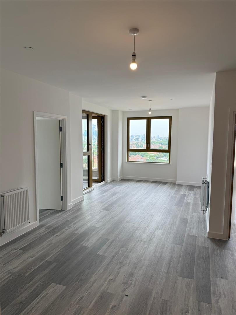 Bermondsey Heights South Bermondsey London SE15