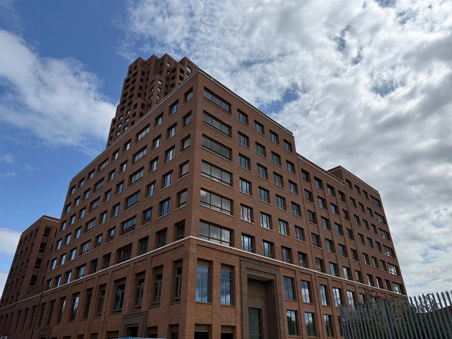 WhatsApp Image 2025-07-16 at 13.16.36 (1).jpeg