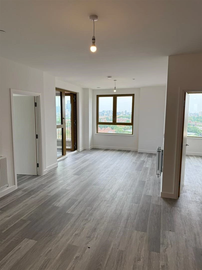 WhatsApp Image 2025-06-24 at 16.47.26 (5).jpeg