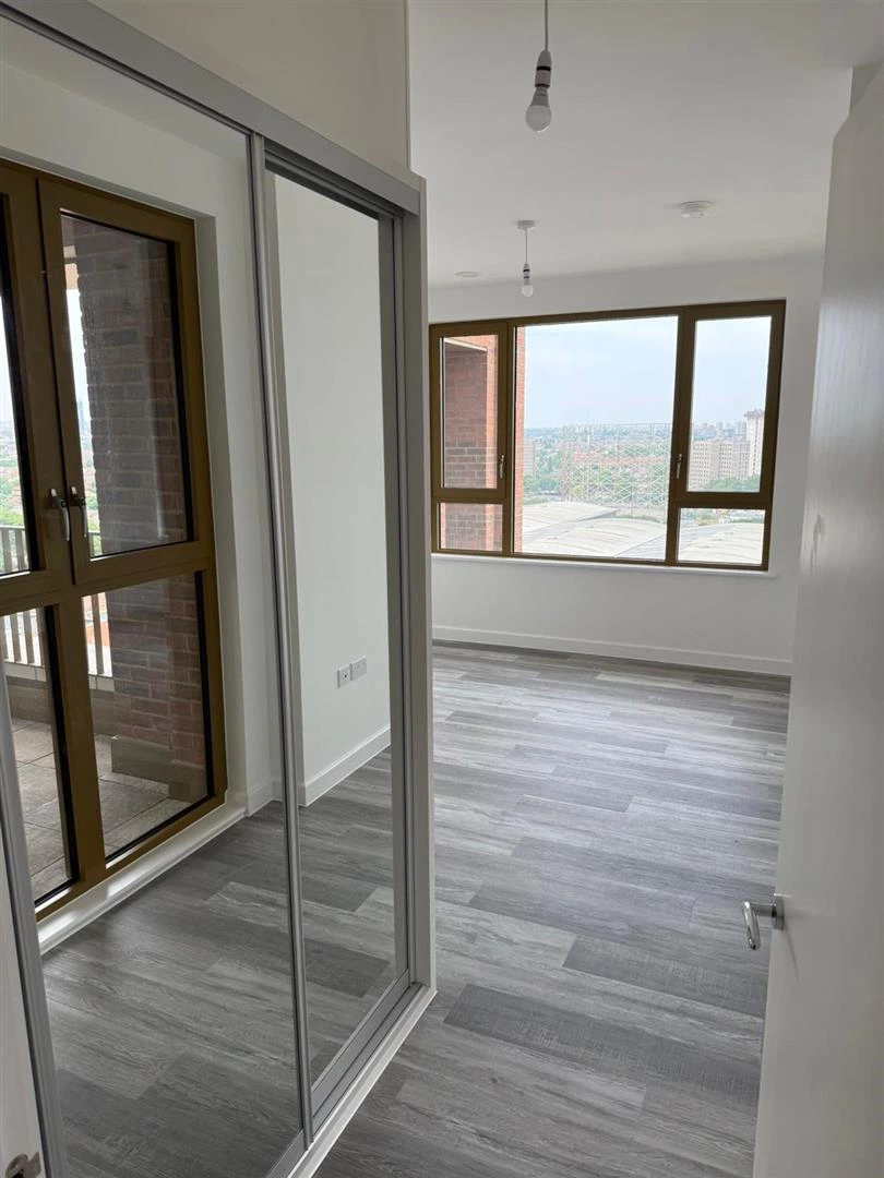 WhatsApp Image 2025-06-24 at 16.47.27.jpeg