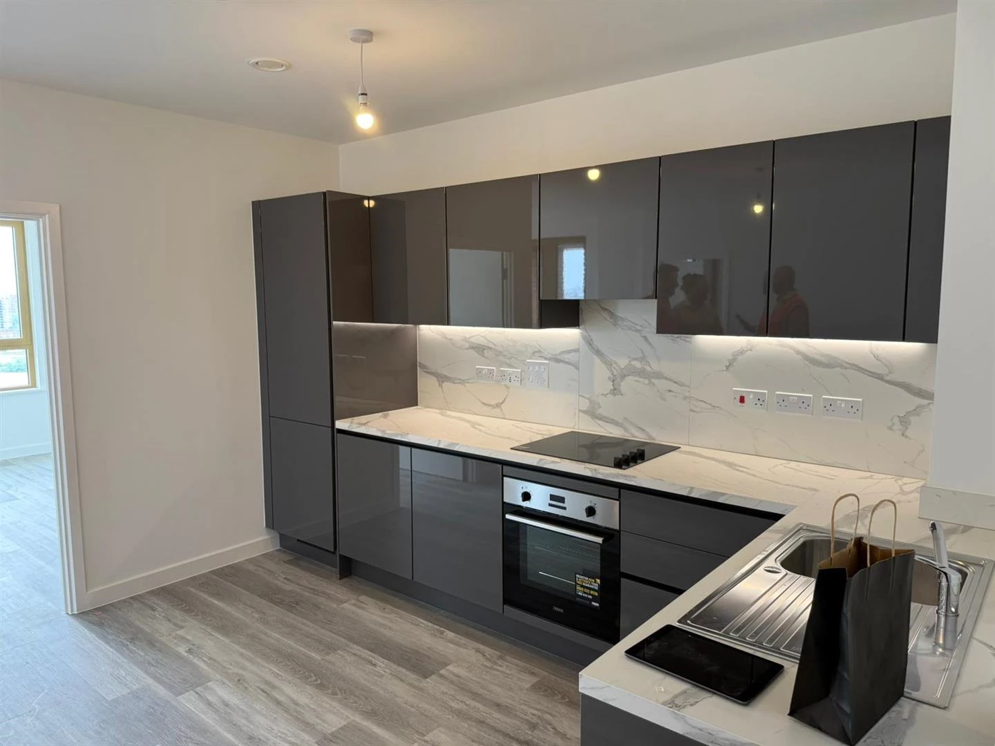 WhatsApp Image 2025-06-24 at 16.47.28 (3).jpeg