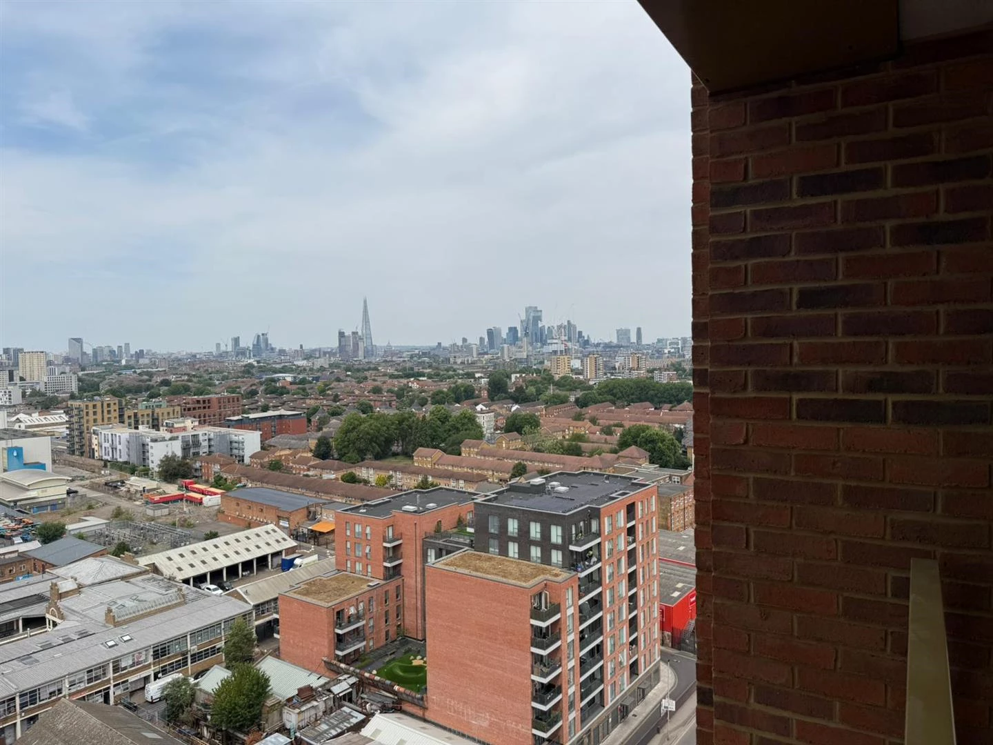 WhatsApp Image 2025-06-24 at 16.47.26 (1).jpeg