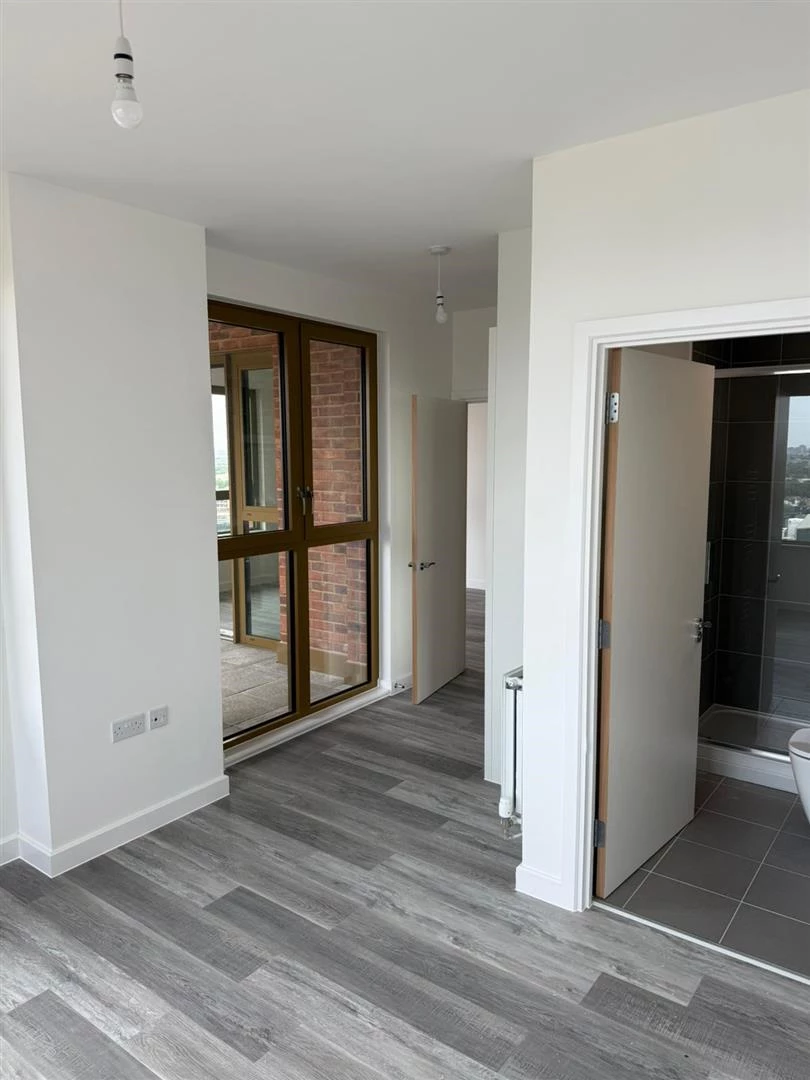 WhatsApp Image 2025-06-24 at 16.47.27 (3).jpeg