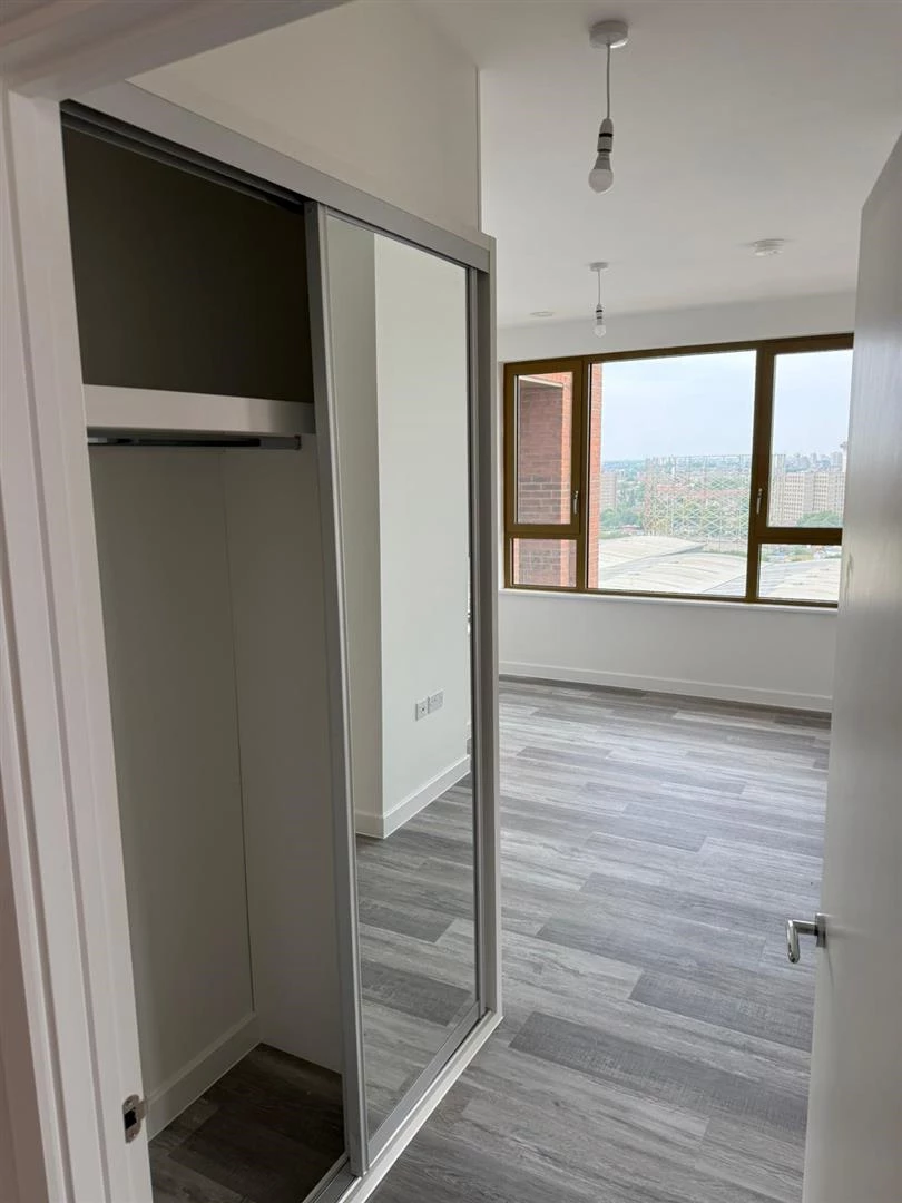 WhatsApp Image 2025-06-24 at 16.47.27 (1).jpeg