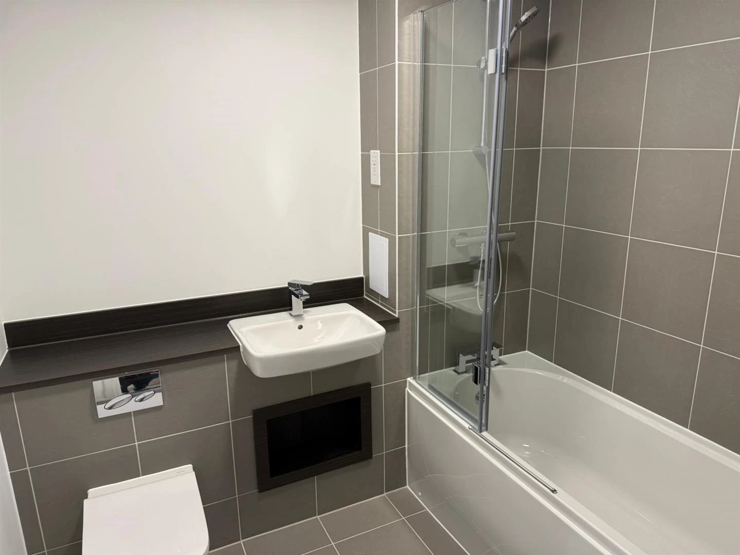 WhatsApp Image 2025-06-24 at 16.47.28 (5).jpeg