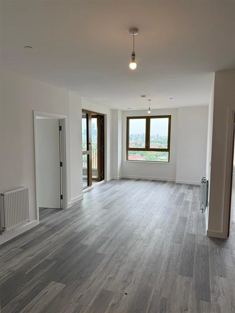 WhatsApp Image 2025-06-24 at 16.47.26 (3).jpeg