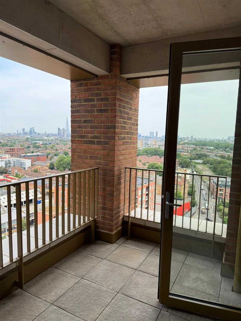 WhatsApp Image 2025-06-24 at 16.47.27 (6).jpeg