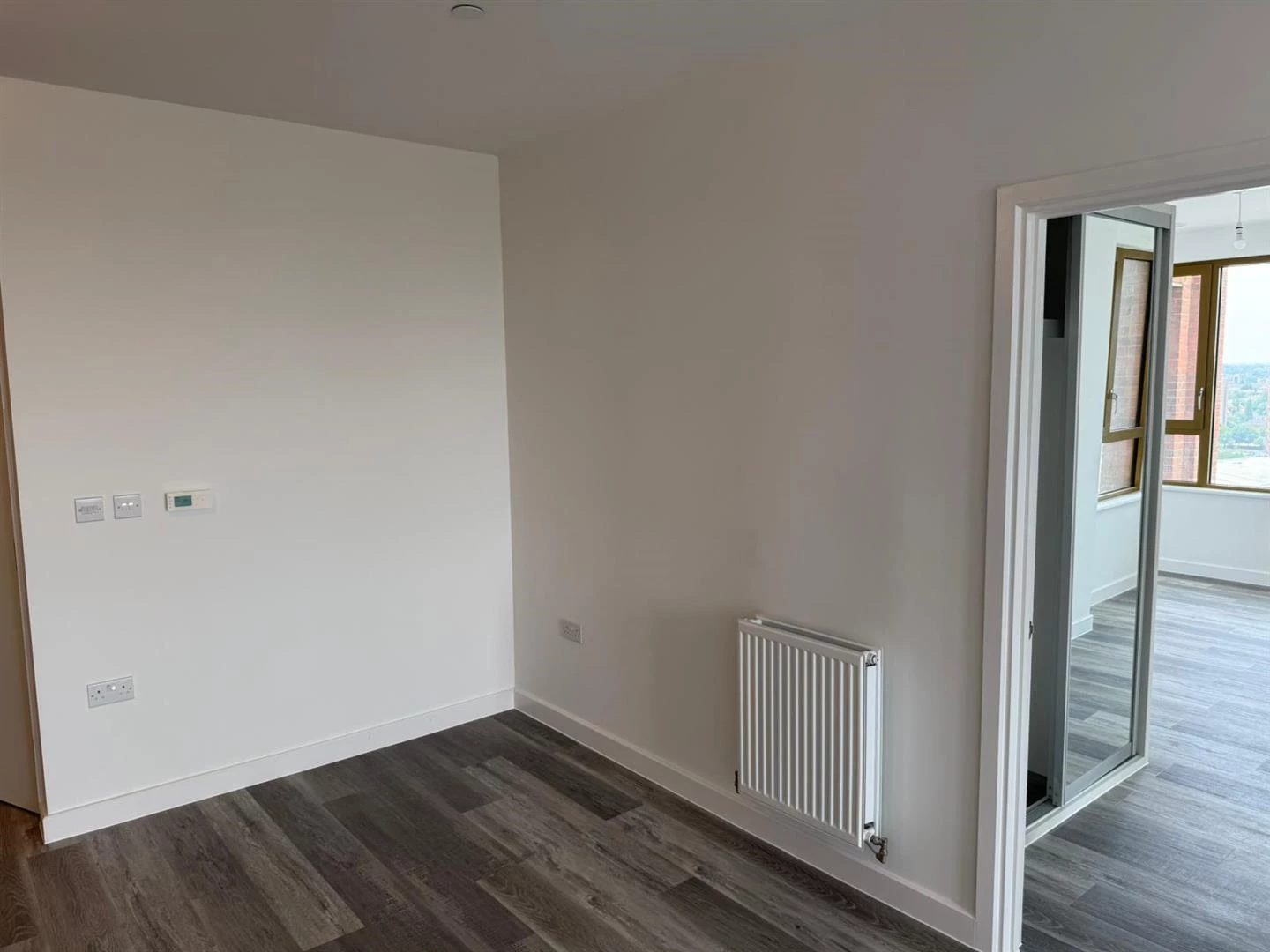 WhatsApp Image 2025-06-24 at 16.47.26 (4).jpeg