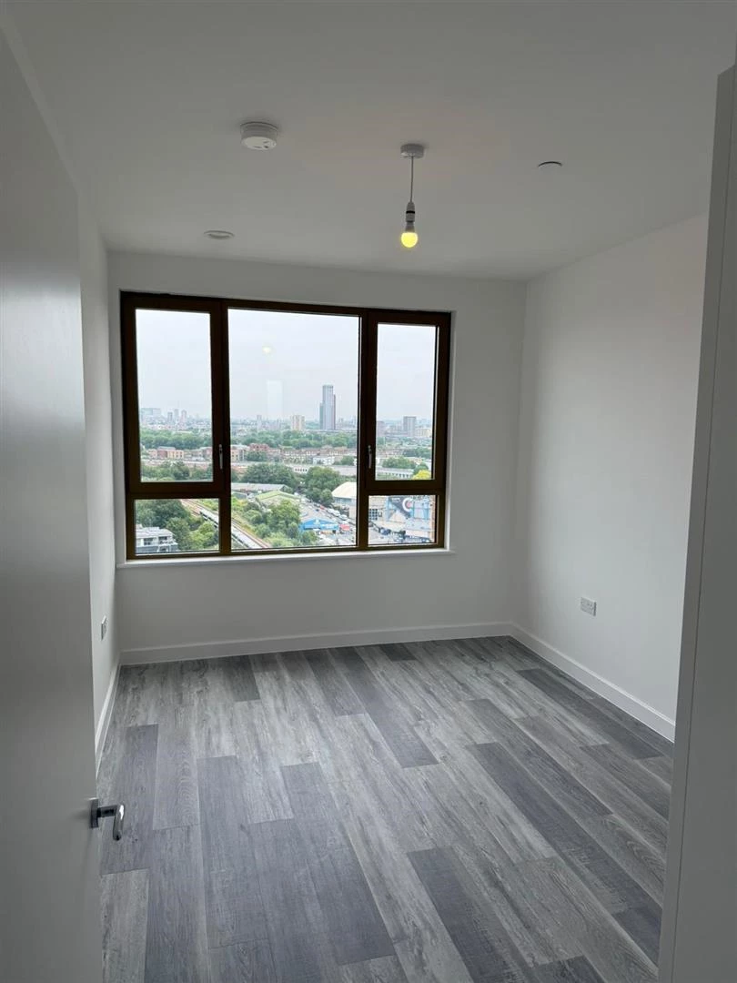 WhatsApp Image 2025-06-24 at 16.47.28.jpeg