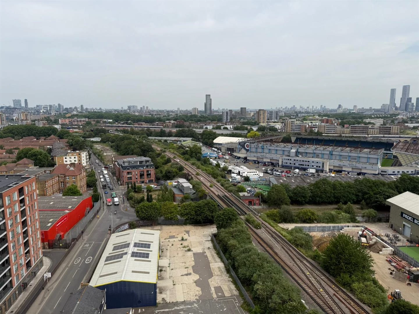 WhatsApp Image 2025-06-24 at 16.47.26 (2).jpeg