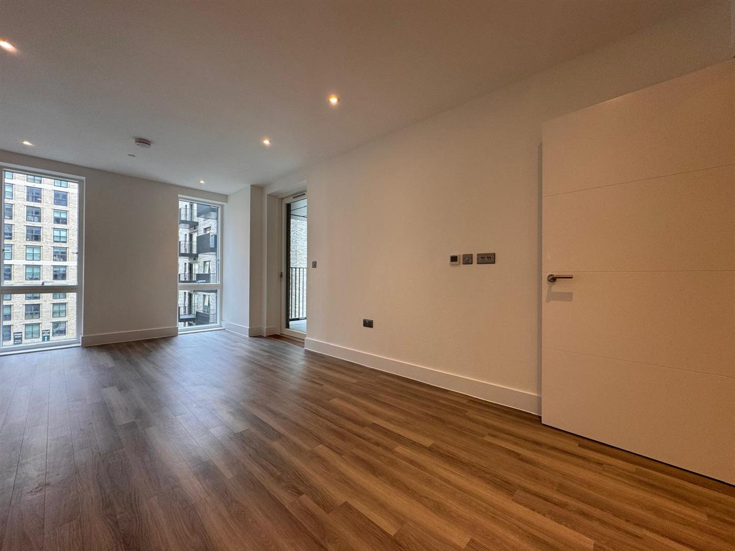 Property photo: Colindale, England, NW9