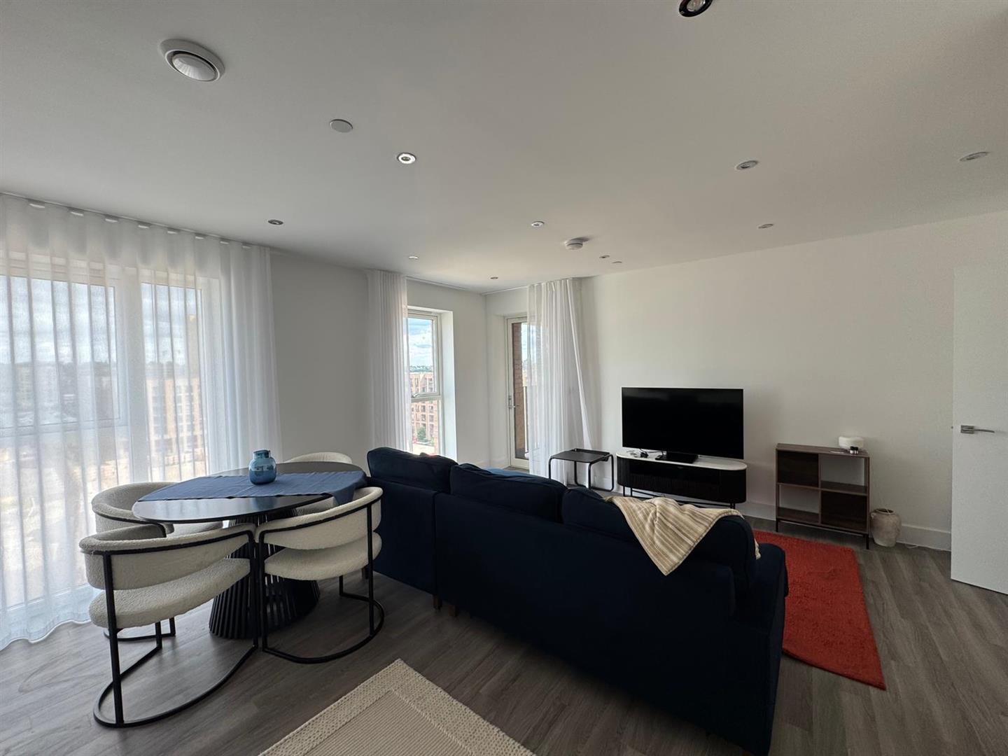Property photo: London, NW9