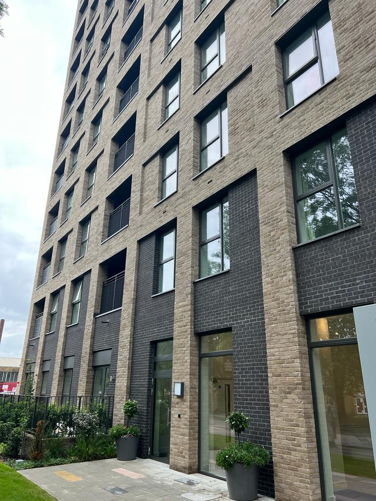 Colindale London NW9