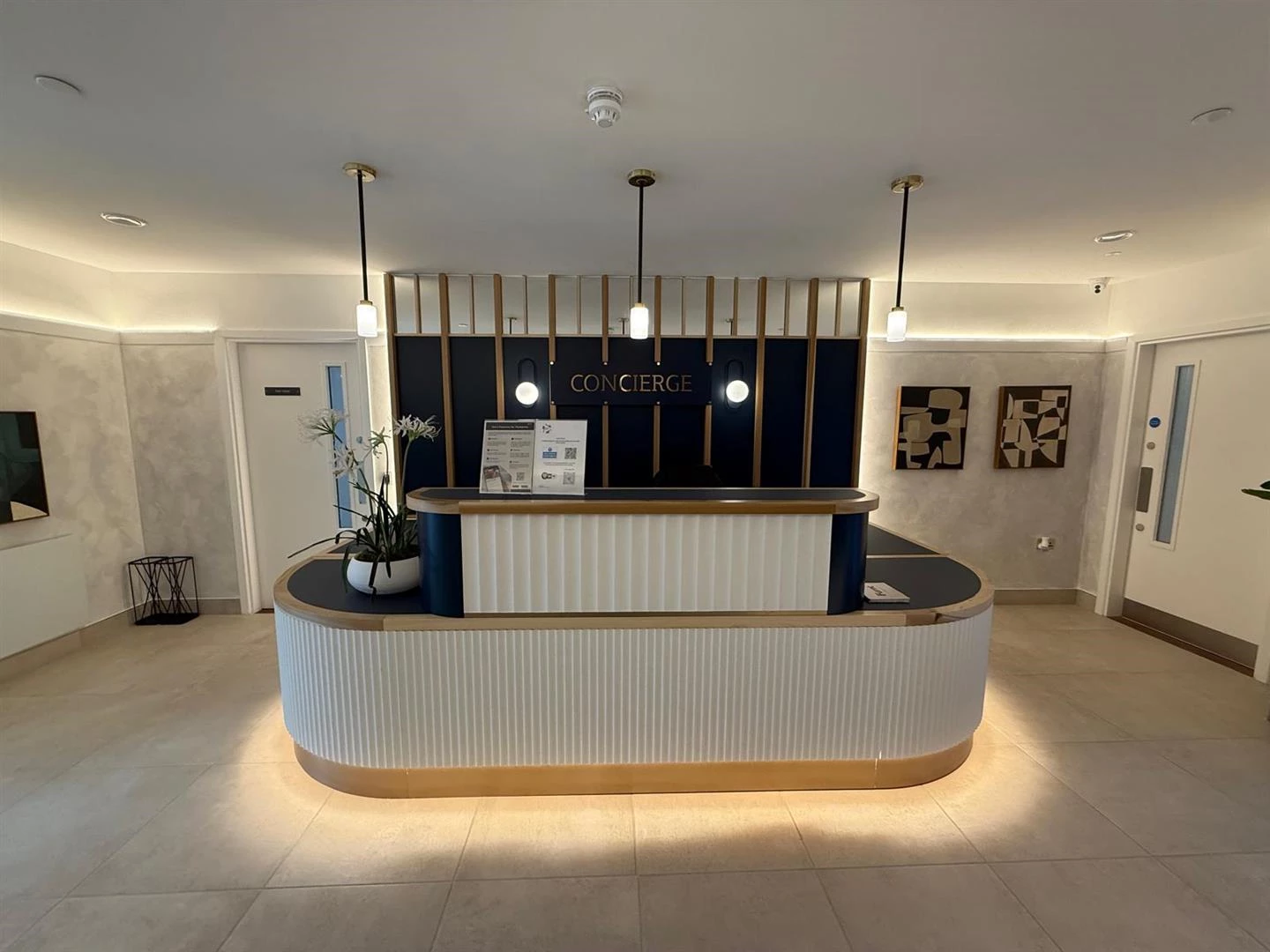 WhatsApp Image 2025-07-16 at 13.16.44 (5).jpeg