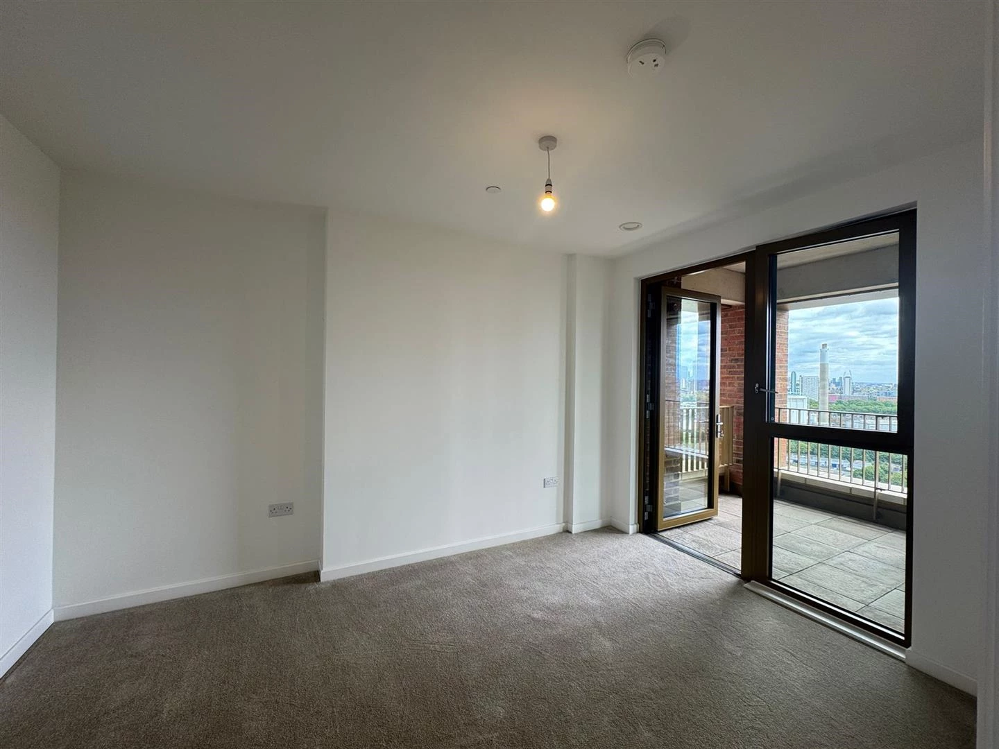 WhatsApp Image 2025-07-17 at 16.23.47 (2).jpeg