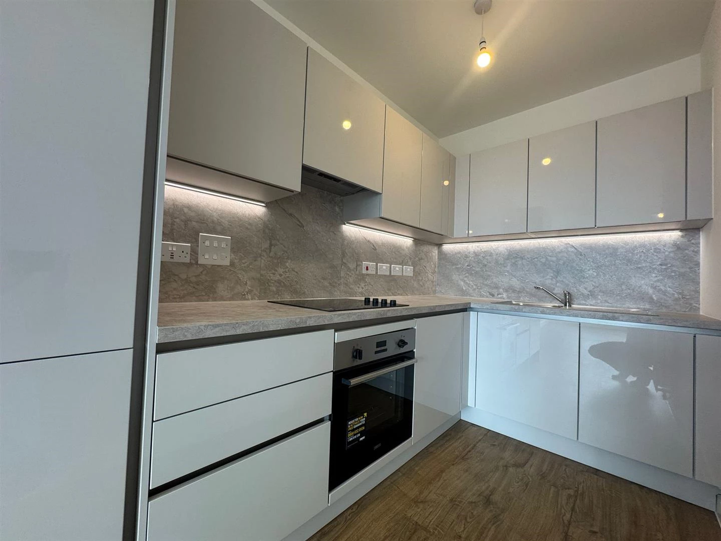 WhatsApp Image 2025-07-17 at 16.23.47 (1).jpeg