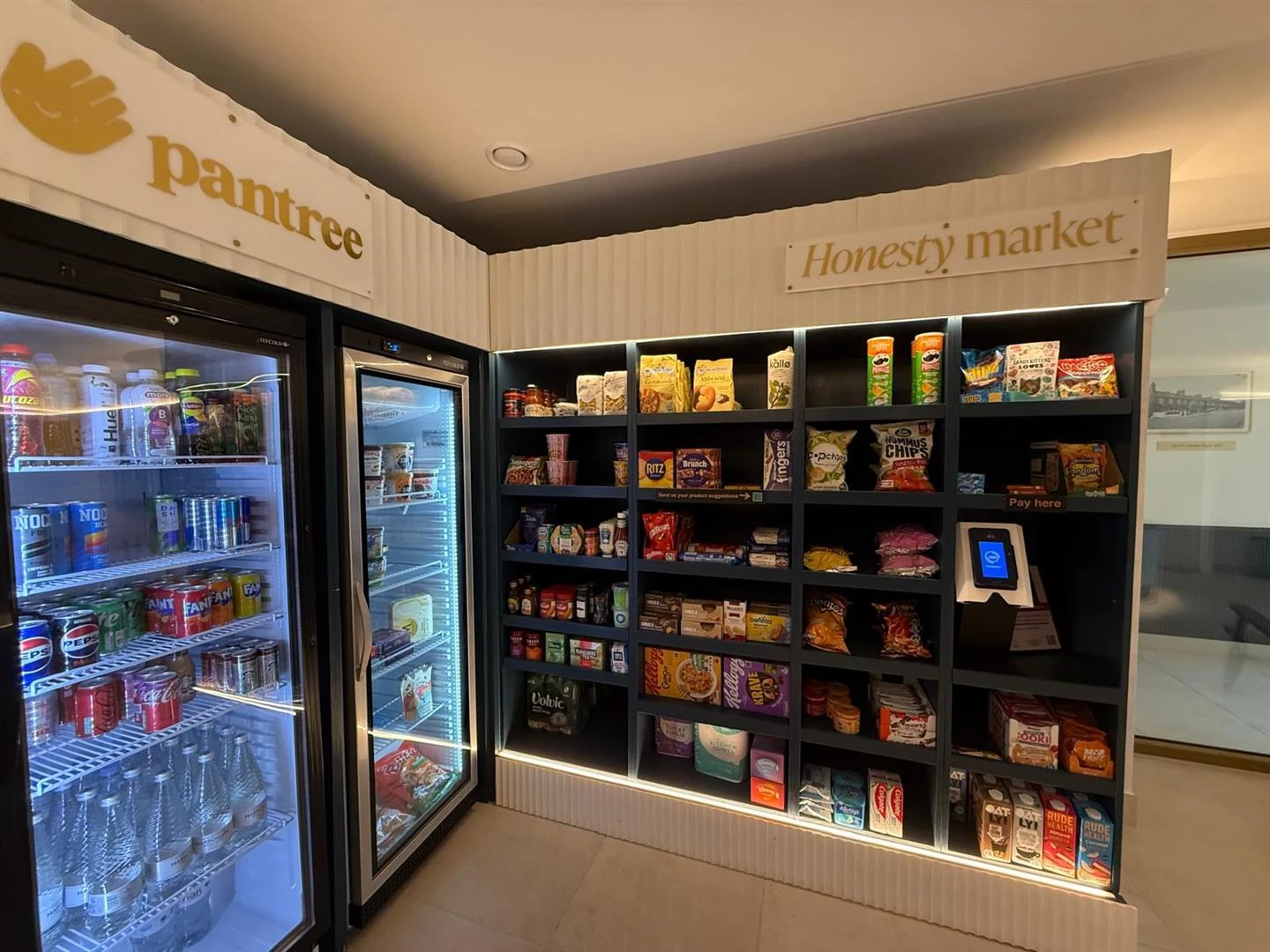 WhatsApp Image 2025-07-16 at 13.16.44 (1).jpeg