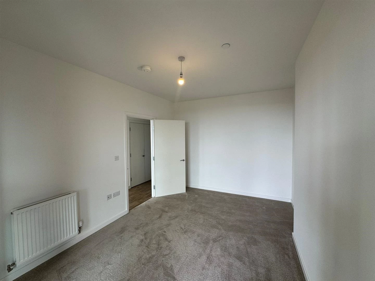 WhatsApp Image 2025-07-17 at 16.23.47 (4).jpeg