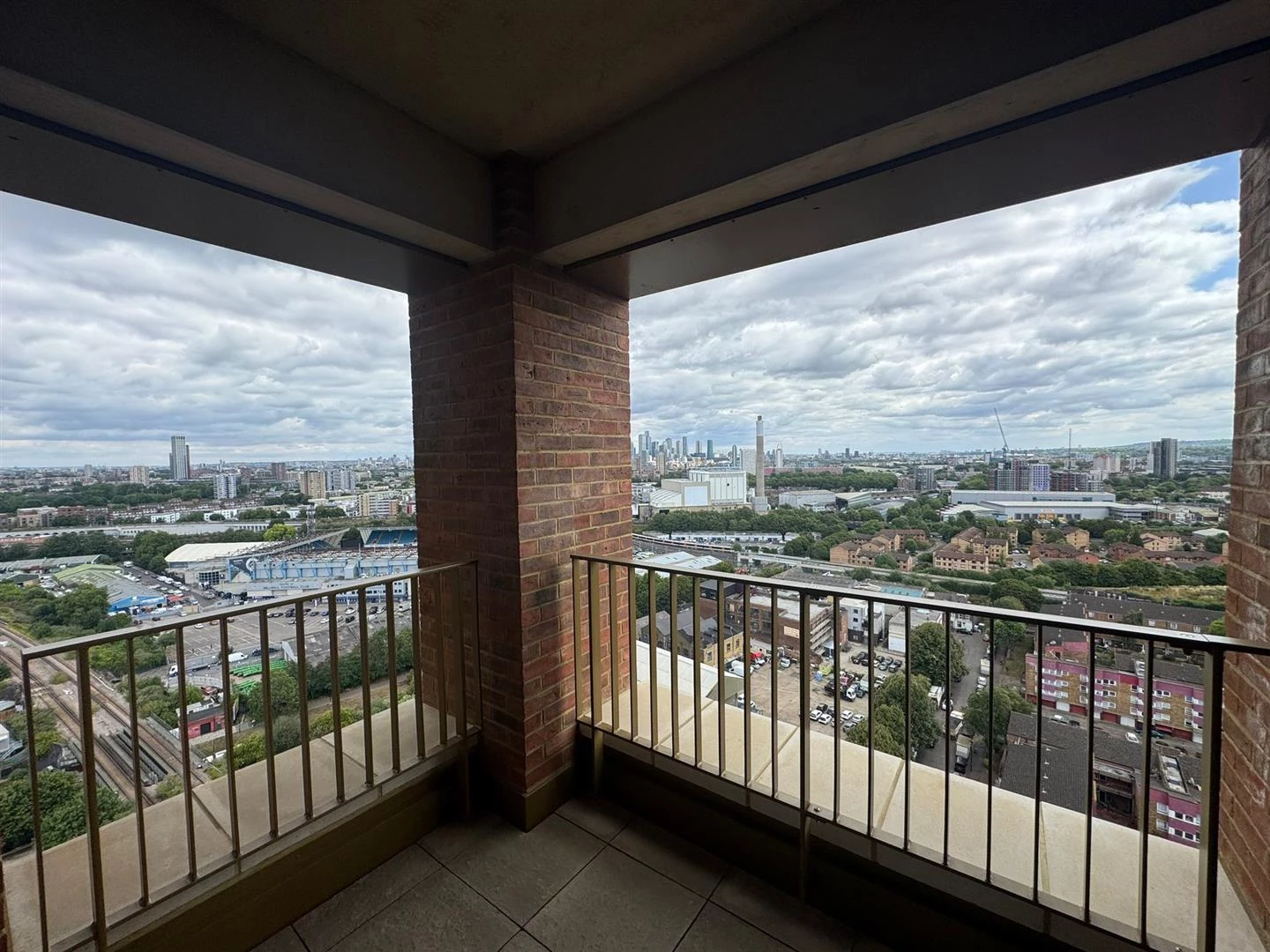 WhatsApp Image 2025-07-17 at 16.23.48.jpeg