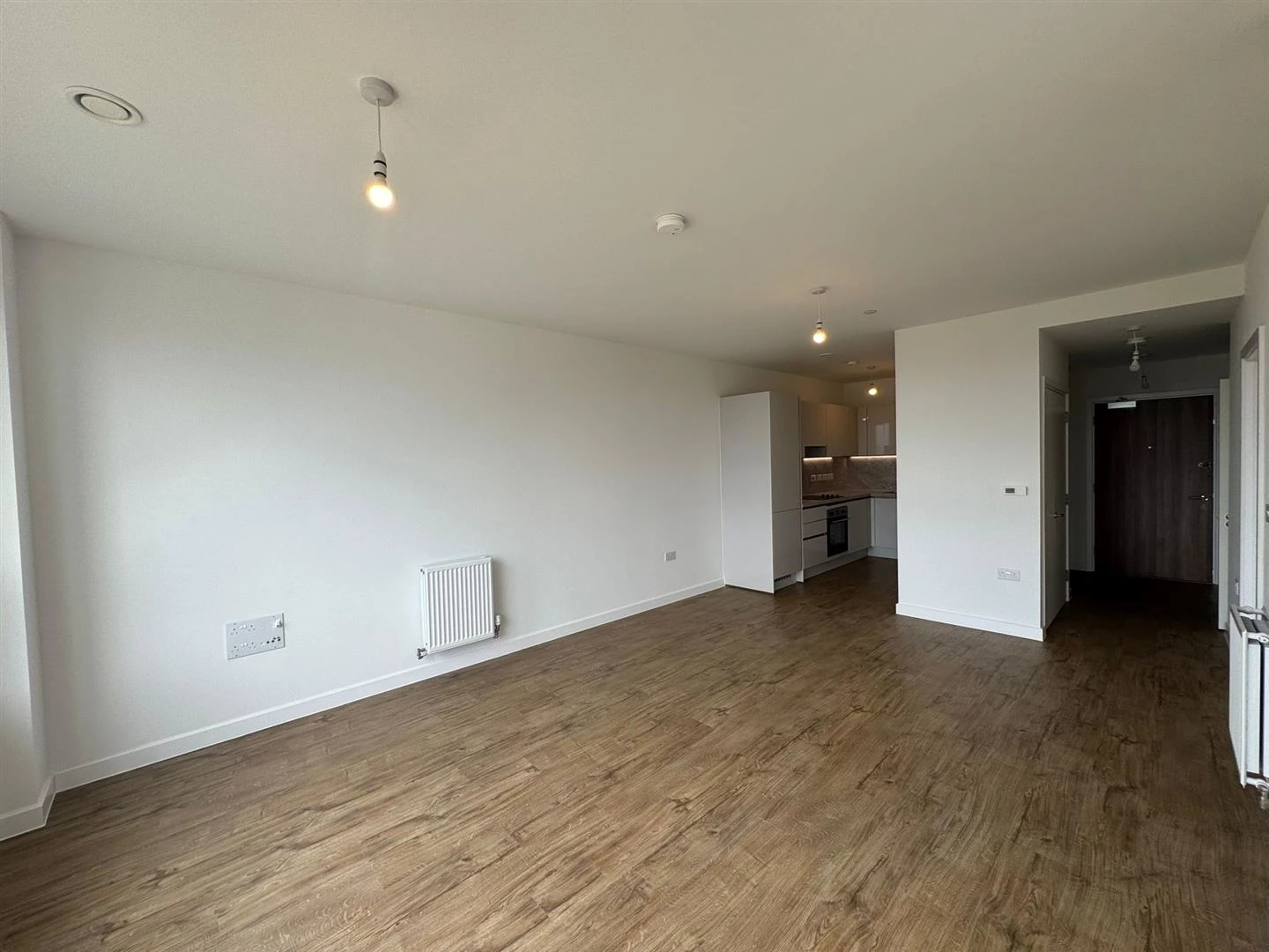 WhatsApp Image 2025-07-17 at 16.23.46 (1).jpeg