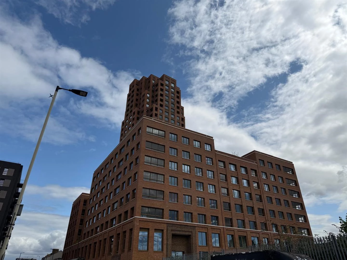 WhatsApp Image 2025-07-16 at 13.16.36.jpeg