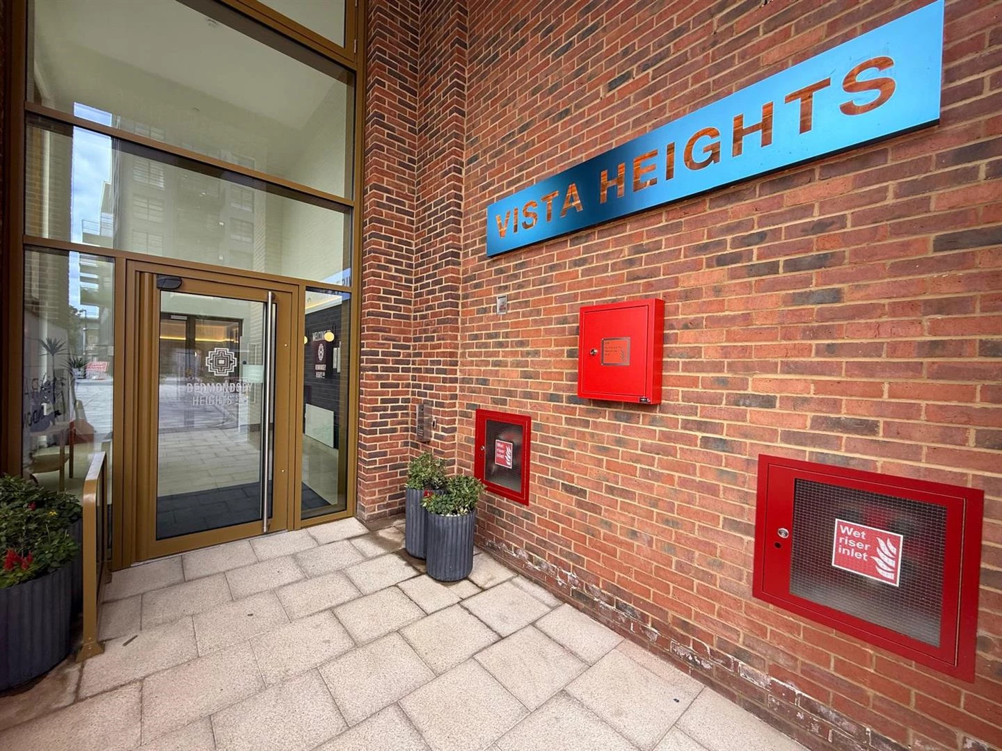 WhatsApp Image 2025-07-16 at 13.16.45 (2).jpeg