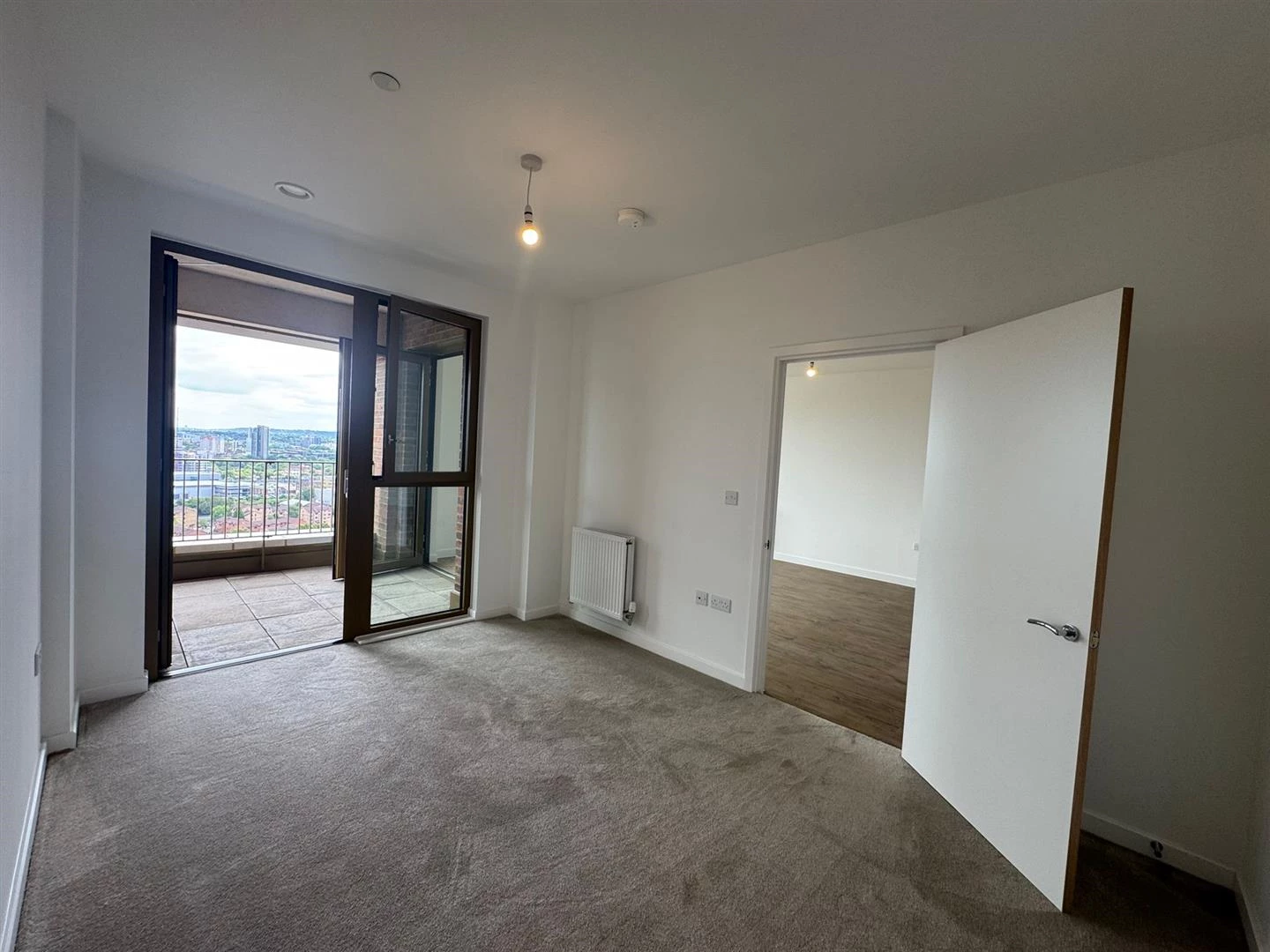 WhatsApp Image 2025-07-17 at 16.23.47 (5).jpeg