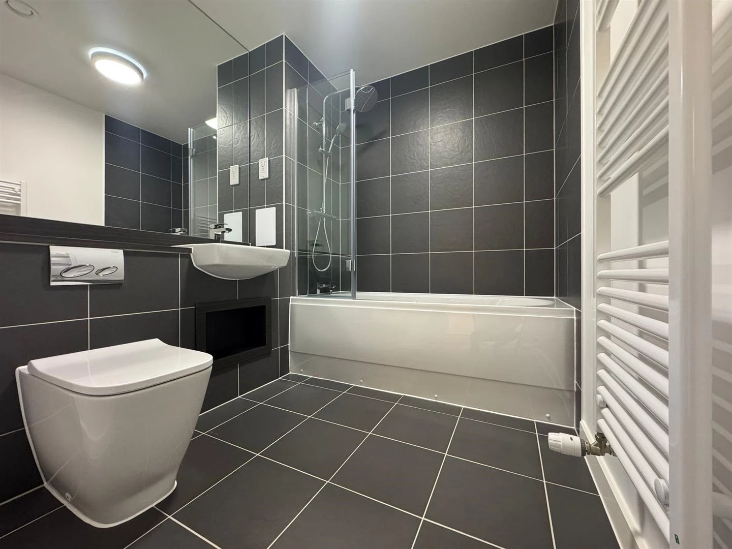 WhatsApp Image 2025-07-17 at 16.23.44.jpeg