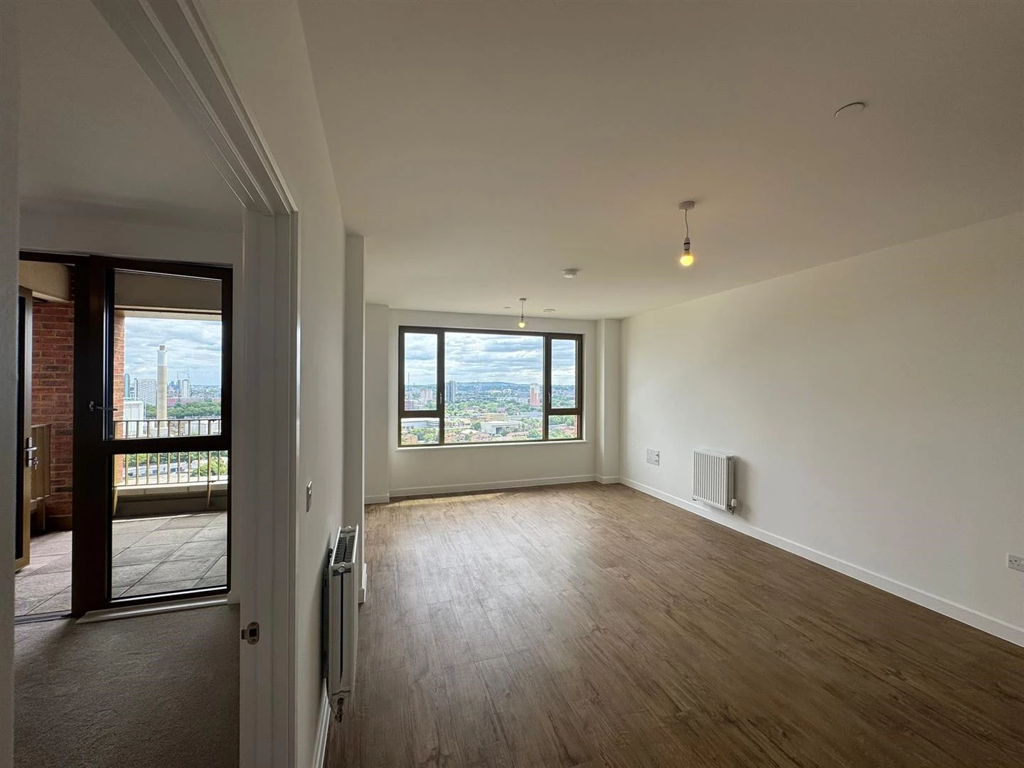 WhatsApp Image 2025-07-17 at 16.23.45 (2).jpeg