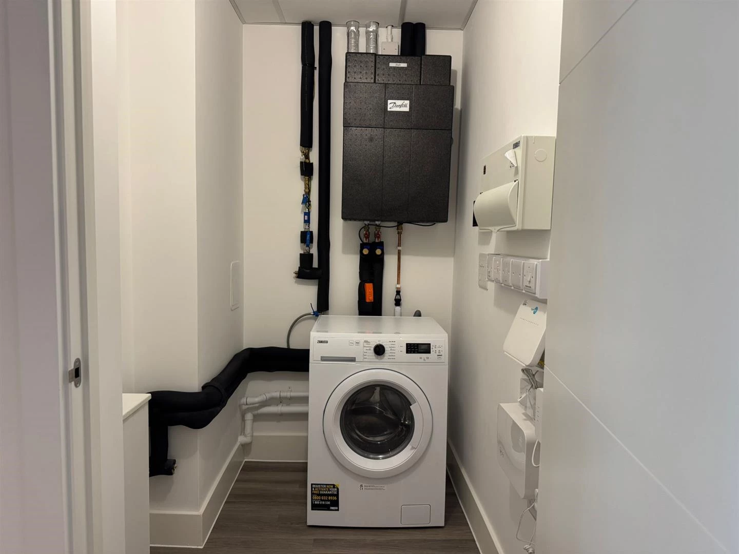 WhatsApp Image 2025-08-04 at 12.21.08 (3).jpeg