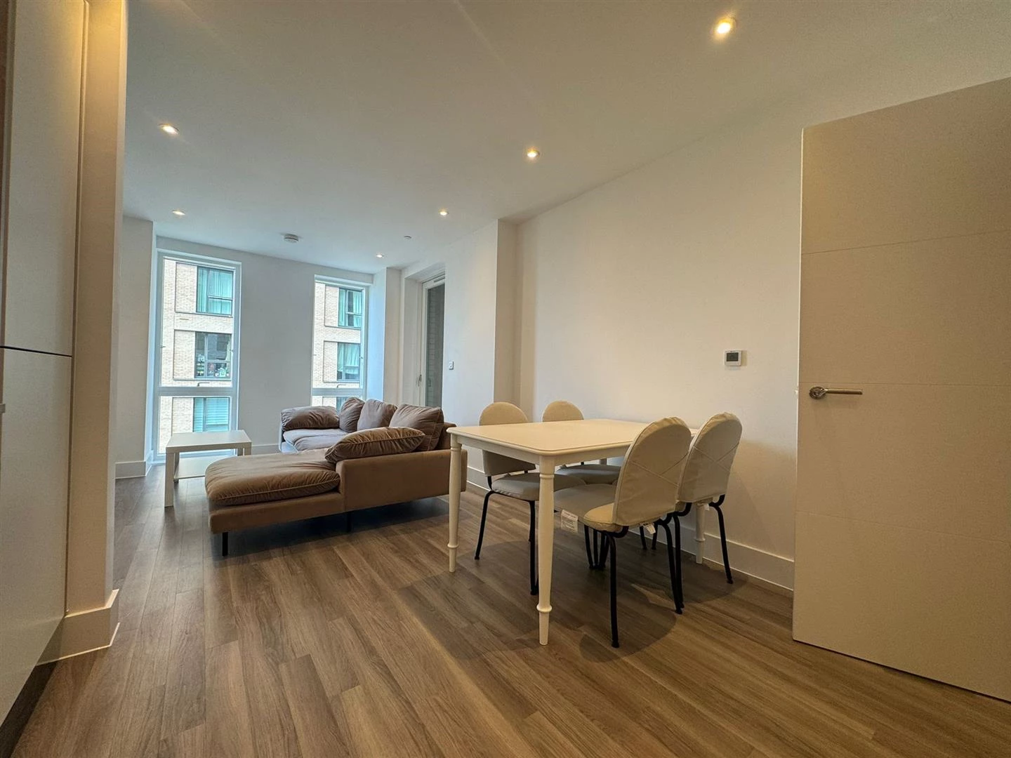 WhatsApp Image 2025-08-04 at 12.21.07 (3).jpeg