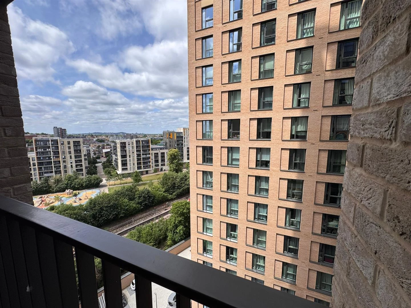 WhatsApp Image 2025-07-18 at 12.12.47 (3).jpeg