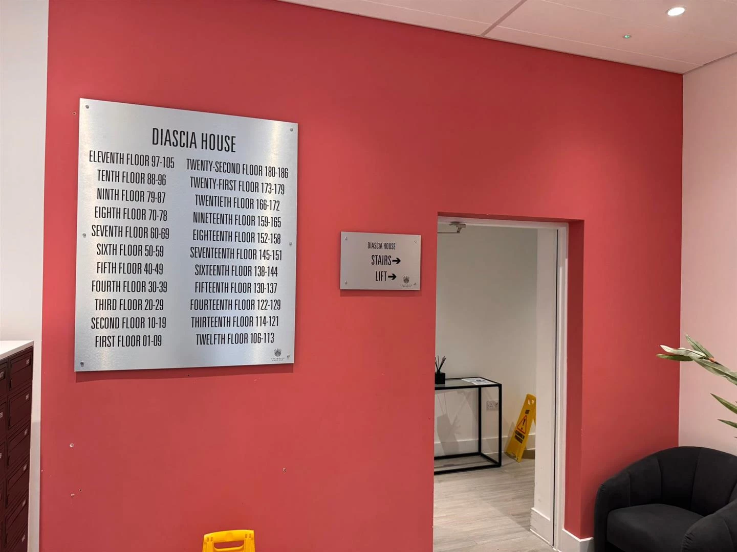 WhatsApp Image 2025-07-18 at 12.12.48.jpeg