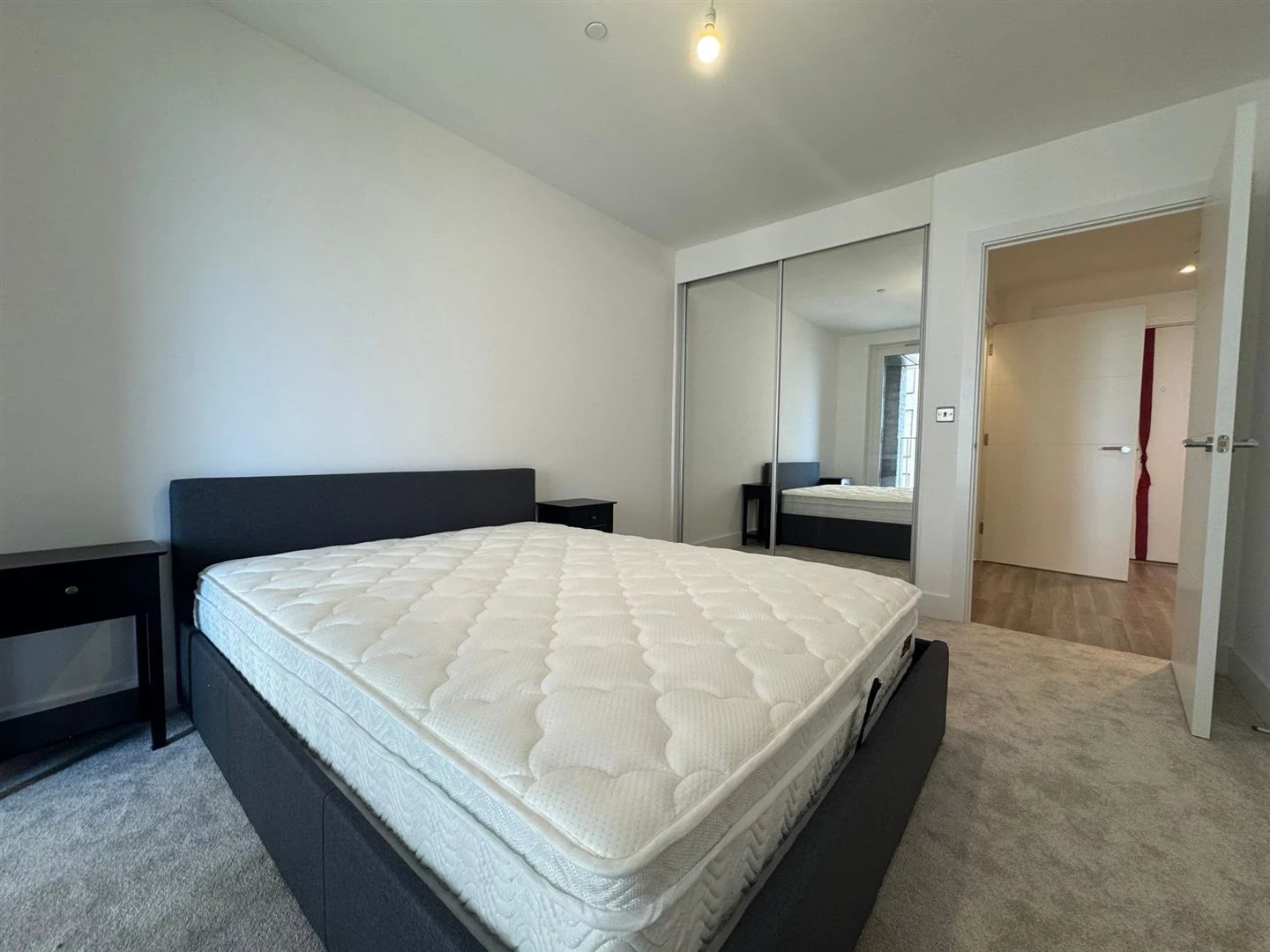 WhatsApp Image 2025-08-04 at 12.21.08 (2).jpeg