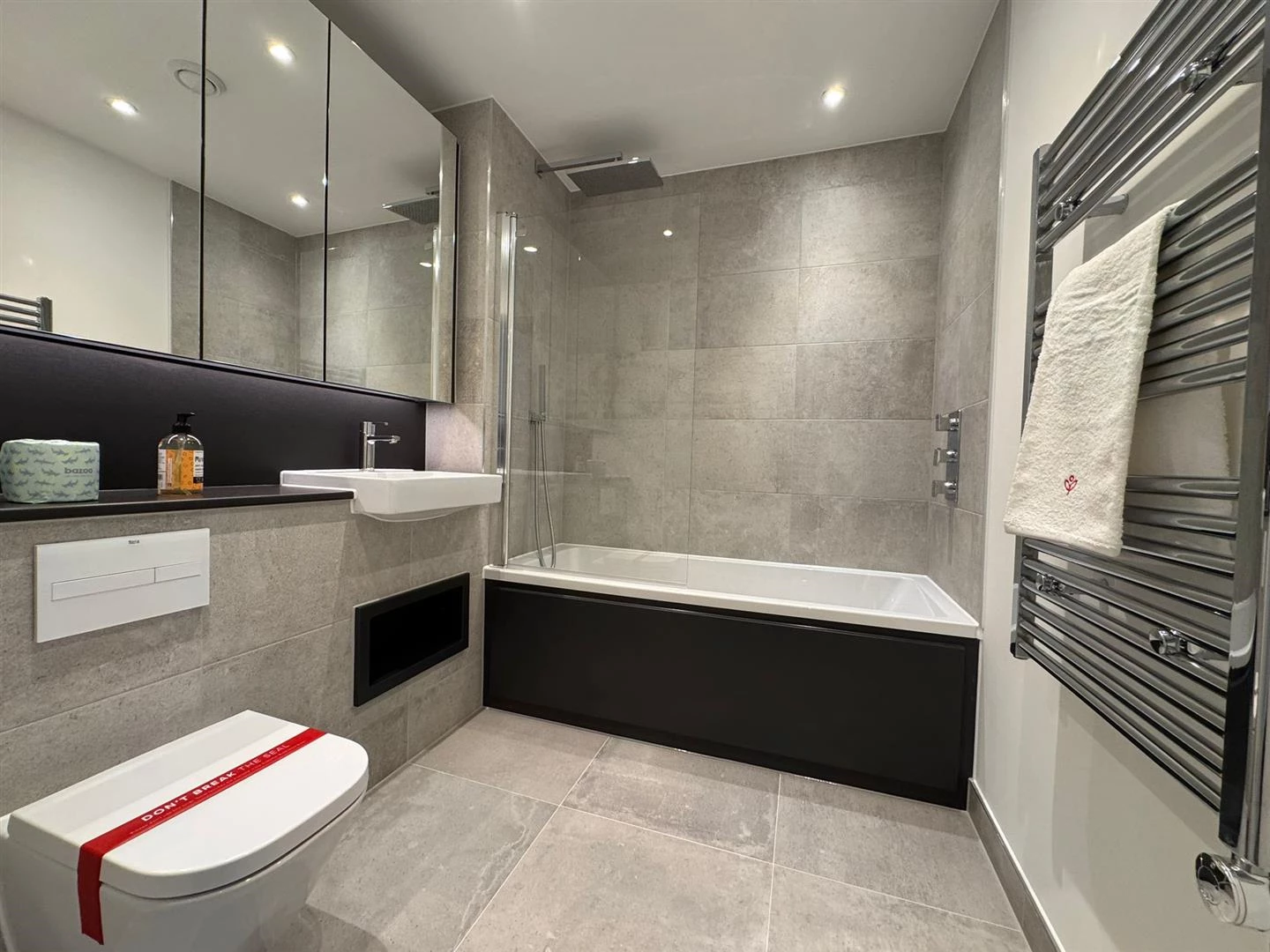 WhatsApp Image 2025-07-18 at 12.12.46.jpeg