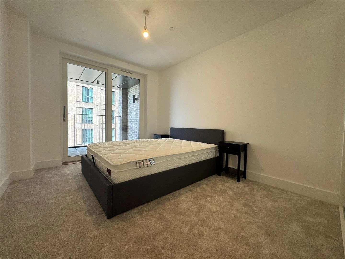 WhatsApp Image 2025-08-04 at 12.21.07 (4).jpeg