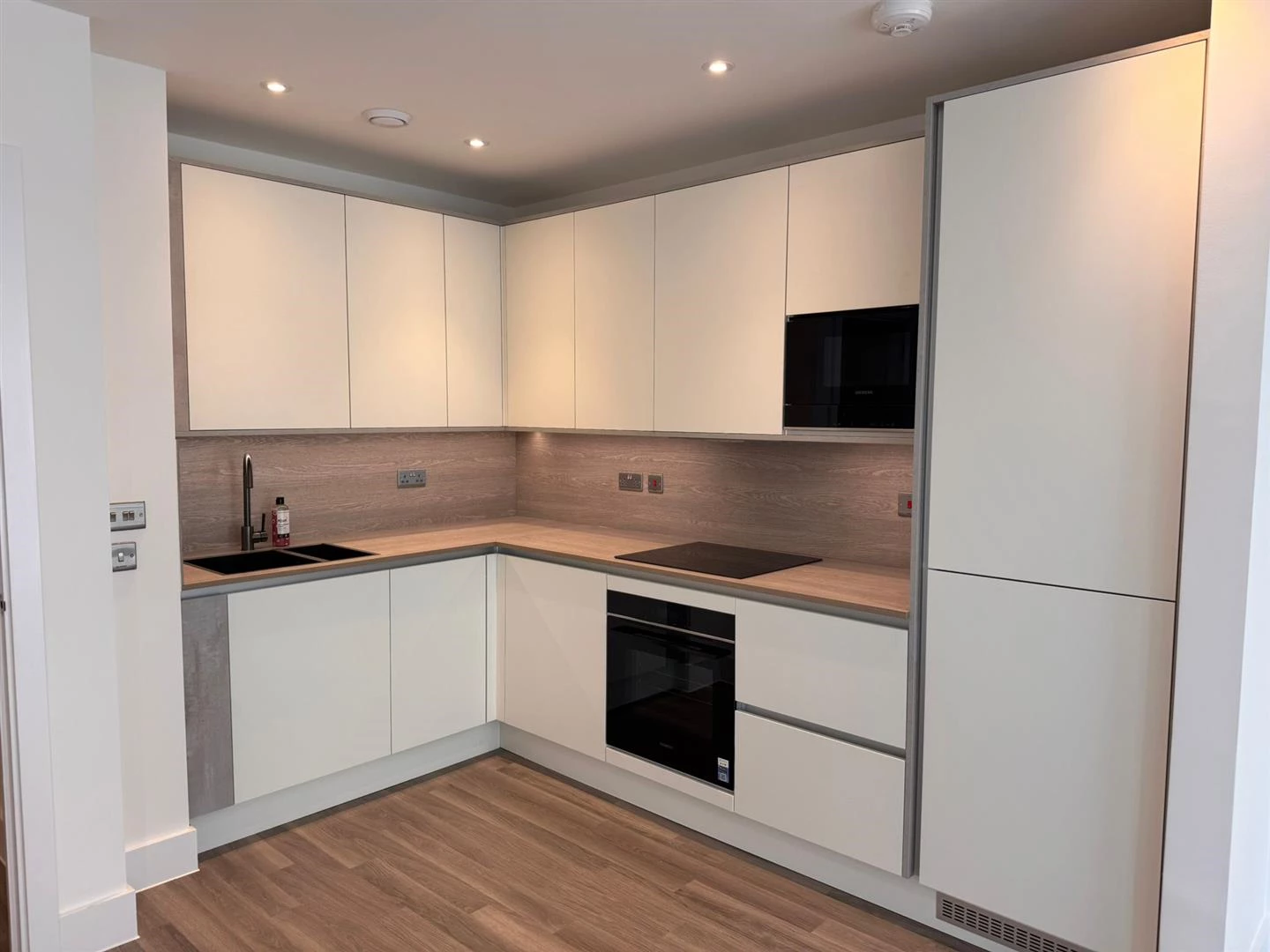 WhatsApp Image 2025-07-18 at 12.12.49 (5).jpeg