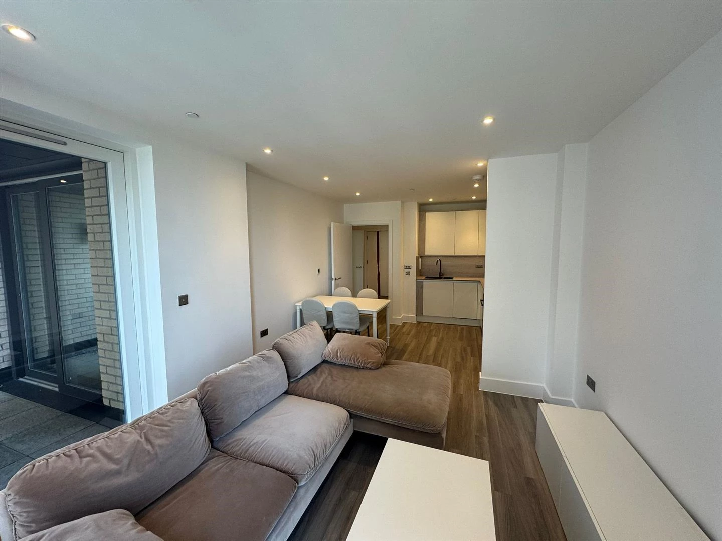 WhatsApp Image 2025-08-04 at 12.21.07 (1).jpeg