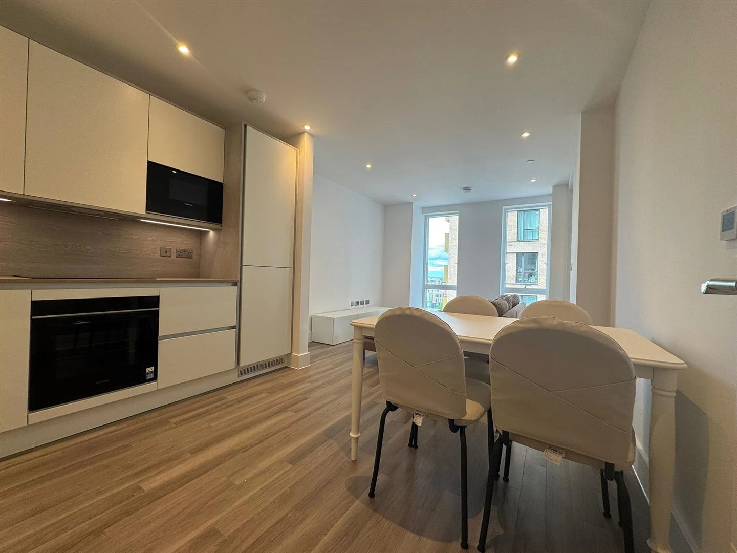 WhatsApp Image 2025-08-04 at 12.21.07 (2).jpeg